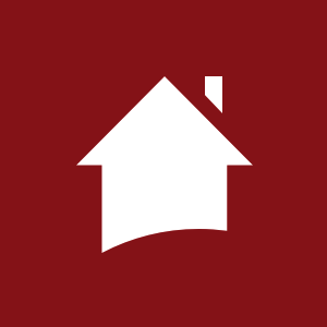 Rentable logo